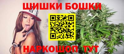 винт Будённовск